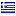 akiradigitalmarketing.com is hosted in Greece
